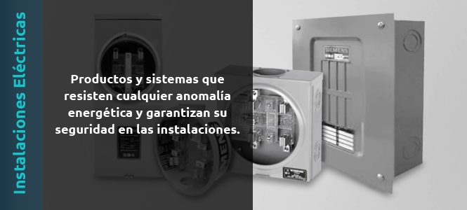 banner_ Instalaciones_Electricas