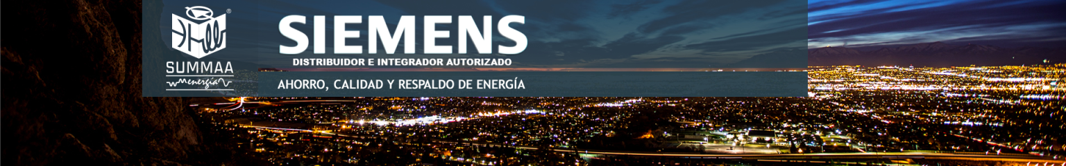 headbannert_index_ciudadblanco