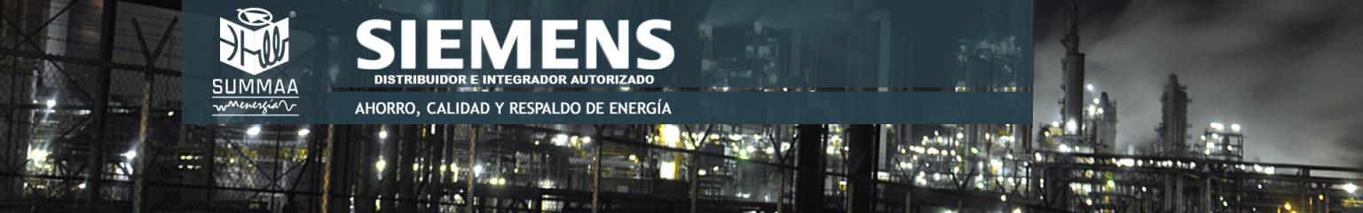 headbannert_index_industriablanco
