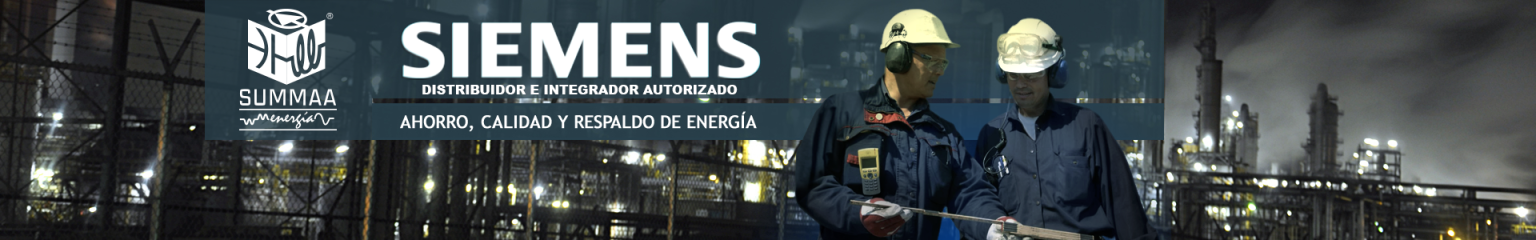 headbannert_index_industriablanco.ingenieros.fw