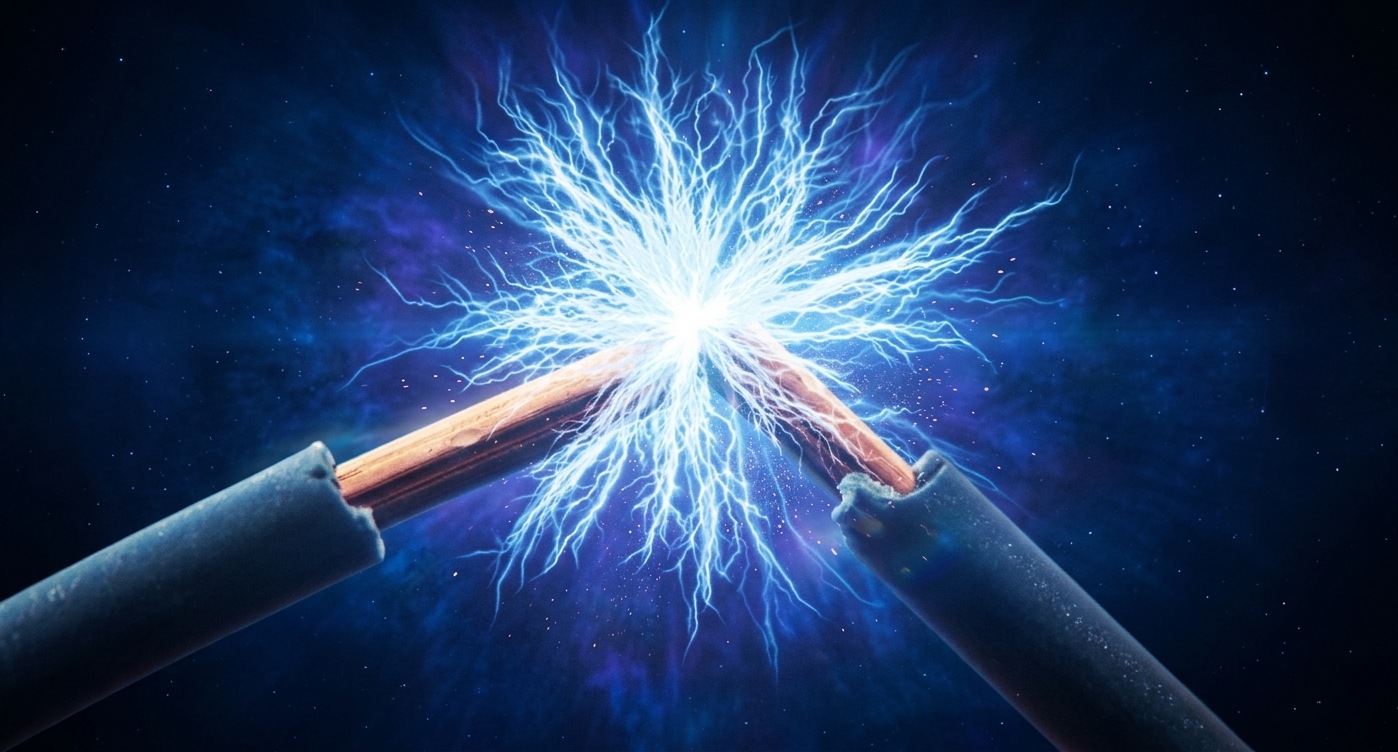 Estudio de Corto Circuito e Ingeniería Eléctrica